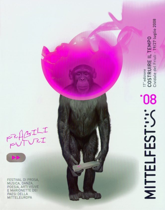 mittelfest-babel-2008-2-copertina